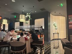 -華府Deluxe(兴业太古汇店)