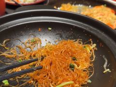 -聚鑫阁江浙菜·非遗传承技艺(金汇龙湖天街店)
