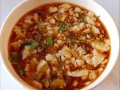 -金家老三饭庄(常营店)
