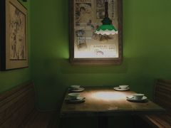 -弄堂里(阿里西溪A区店)