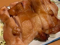 -虹梅食堂·爱蝦乃家