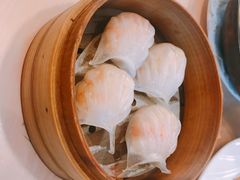 虾饺皇-多多旺港式茶餐厅(新区店)