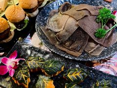 -哥老官重庆美蛙鱼头(松江地中海十八哥店)