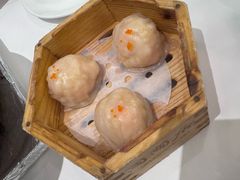 -陶陶居酒家(第十甫路总店)