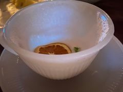 -Ginko银子(青龙街店)