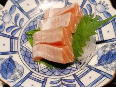 -匠和风精致料理(宁德万达店)