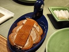 -晟永興烤鸭店(五道口店)