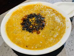 -荣家小吃(紫阳街店)