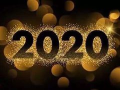 -星巴克(汇亚大厦店)