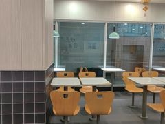-真功夫(大德路店)