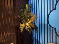 -陆琴脚艺·足浴·SPA(夫子庙店)