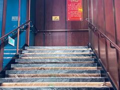 -金刚山烧烤(红旗大街店)