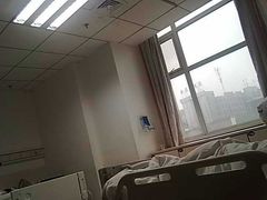 -中南大学湘雅医院