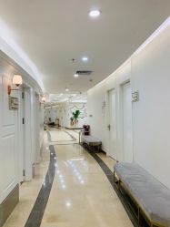 点击看大图 -伊丽莎白医疗美容