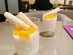 -苏小牛·牛肉串(国贸店)