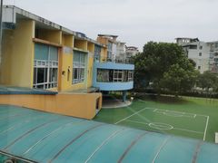 -苏州市天元阳光花地幼儿园