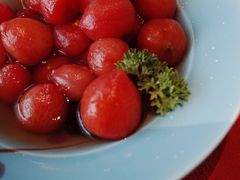 -赵小姐丨新中餐(曲江店)