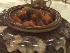 -百富源·海鲜辽菜(浑河堡店)