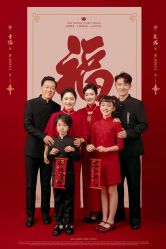 -钟爱一生婚纱摄影旗舰店