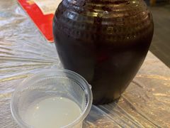 -靓靓蒸虾(中山公园店)