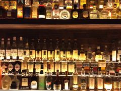 -BAR ICHIKURA