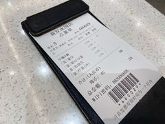 -香港新发烧腊茶餐厅(水围店)