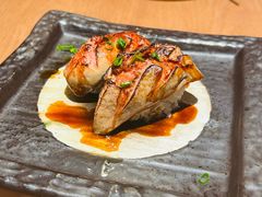 -Tuna maki寿司(苏州万象天地店)