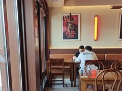 -德天顺盖码饭(人民西路店)