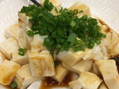 -巴渝兄弟川菜(宽街店)