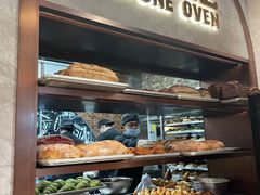 -PAPER STONE BAKERY(天环店)
