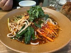 -紫滇源云南生态菜(丹凤街店)