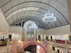 -禾丽康美医疗美容医院