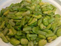 -金百万烤鸭店(马甸店)