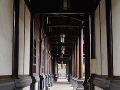 -平安桥天主教堂