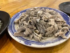 羊散丹-金生隆(六铺炕店)