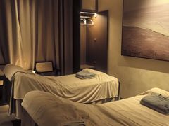 -守田肩颈·推拿SPA(颐豪旗舰店)