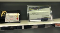 -17.壹柒·美学高定空间
