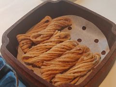 -淮香国色(正大中心店)