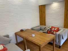 -YLK云南小粒咖啡·云里咖(二号店)