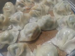 -老伯蟹脚店(朝阳路店)