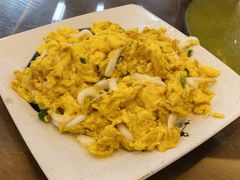 -观桥阁(锦溪店)