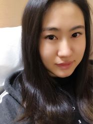 -RL Nail·瑞丽美甲美睫品牌原创店