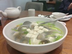-渔满仓海鲜渔家(象山二店)