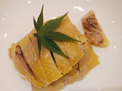 -成事园(真北店)