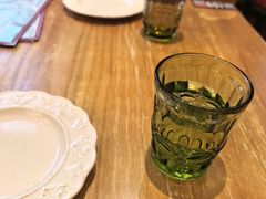 -秘密旅行Bonjour(黑金冠 江南西店)