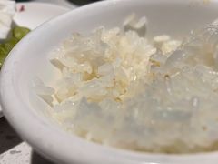 五常米饭-秋色客家菜(南山店)