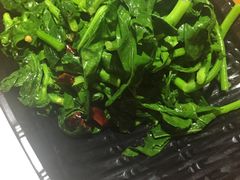 -花鸟鱼私家小厨(文殊院店)
