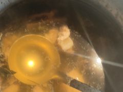 -八府香鸭·啫啫煲(华山路店)