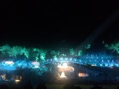 -禅宗少林·音乐大典