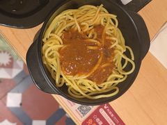 -凡塔斯牛排自助餐厅(莆田万达店)